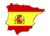 CARPINTERÍA EGURRA - Espanol